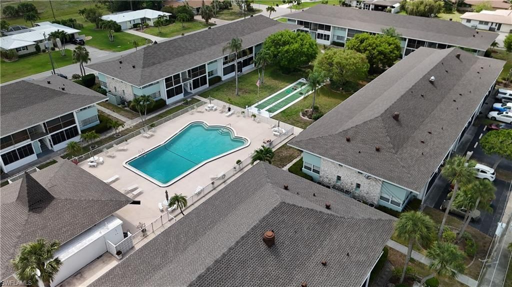 4202 SE 4th Pl, Unit 3, Cape Coral, FL 33904 Photo