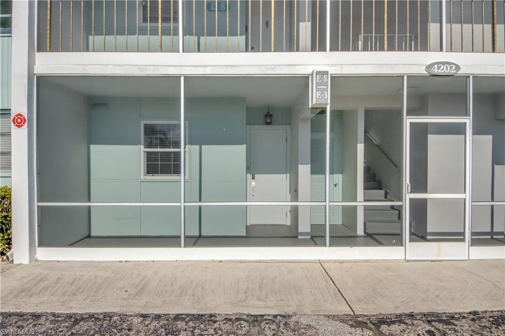 4202 SE 4th Pl, Unit 3, Cape Coral, FL 33904 Photo