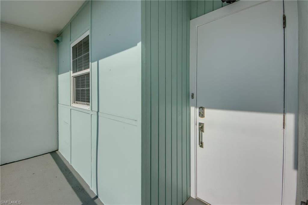 4202 SE 4th Pl, Unit 3, Cape Coral, FL 33904 Photo