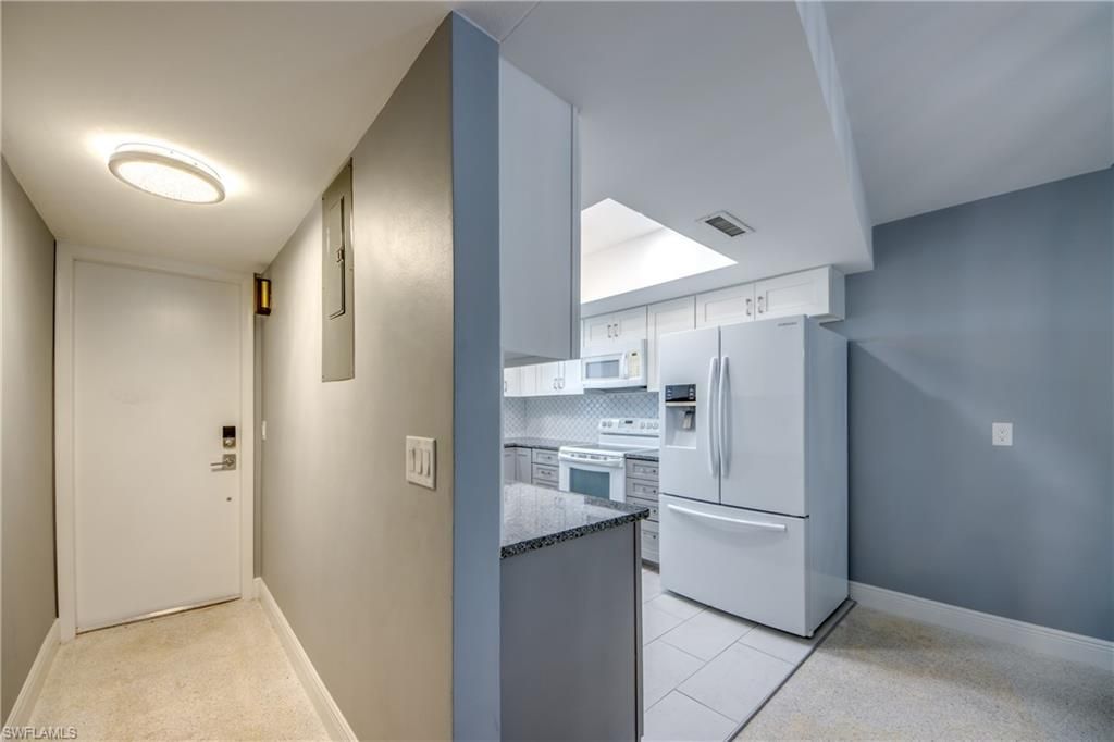 4202 SE 4th Pl, Unit 3, Cape Coral, FL 33904 Photo