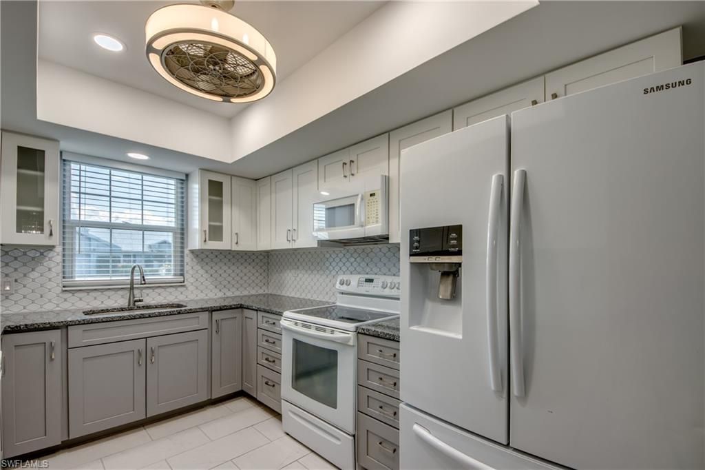 4202 SE 4th Pl, Unit 3, Cape Coral, FL 33904 Photo