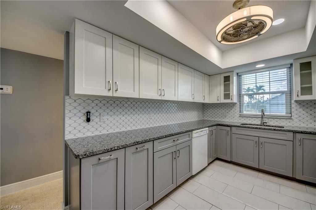 4202 SE 4th Pl, Unit 3, Cape Coral, FL 33904 Photo