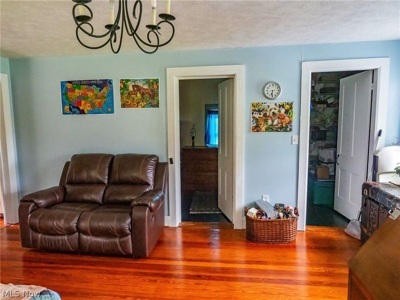11260 Wheeler Road, Garrettsville, OH 44231 Photo 10