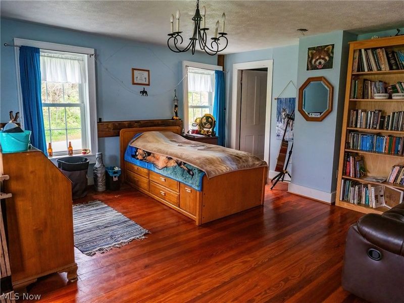 11260 Wheeler Road, Garrettsville, OH 44231 Photo 12