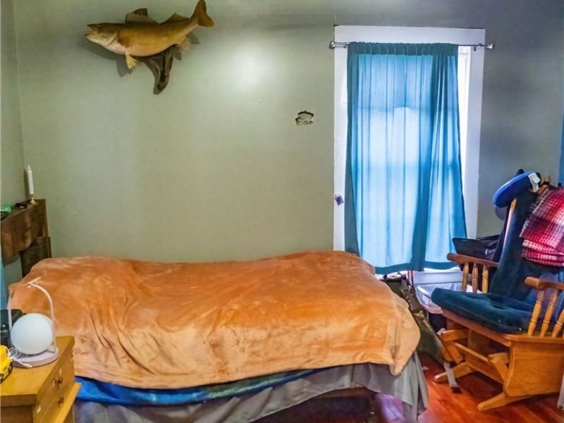 11260 Wheeler Road, Garrettsville, OH 44231 Photo 13