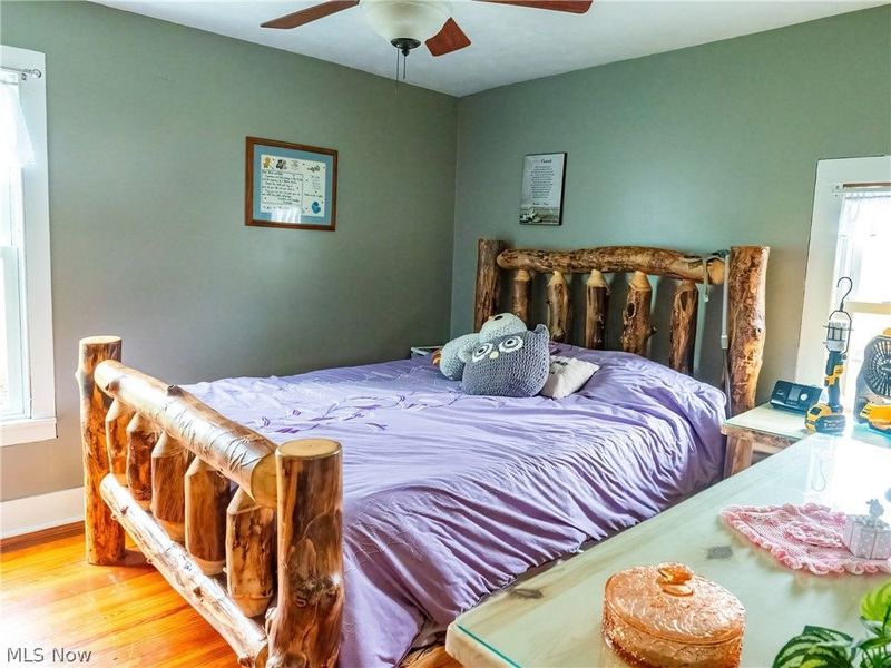 11260 Wheeler Road, Garrettsville, OH 44231 Photo 14