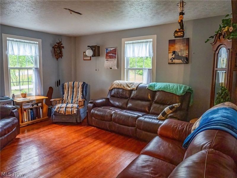 11260 Wheeler Road, Garrettsville, OH 44231 Photo 19