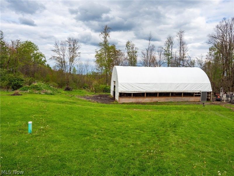 11260 Wheeler Road, Garrettsville, OH 44231 Photo 24