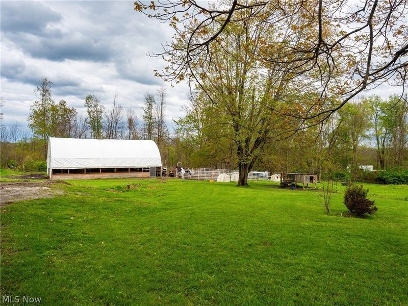 11260 Wheeler Road, Garrettsville, OH 44231 Photo 25