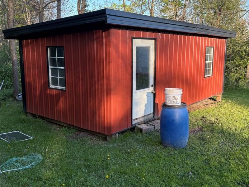 11260 Wheeler Road, Garrettsville, OH 44231 Photo 28