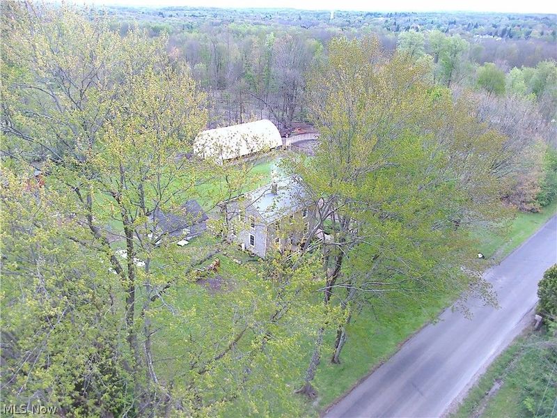11260 Wheeler Road, Garrettsville, OH 44231 Photo 32