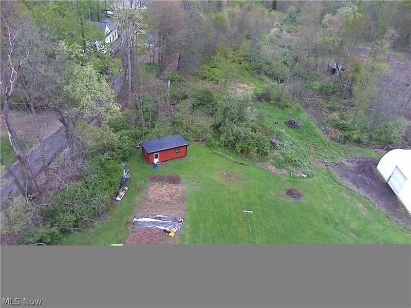11260 Wheeler Road, Garrettsville, OH 44231 Photo 33
