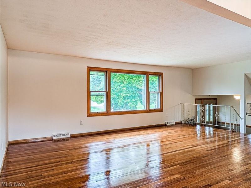 9386 Gettysburg Drive, Twinsburg, OH 44087 Photo 10