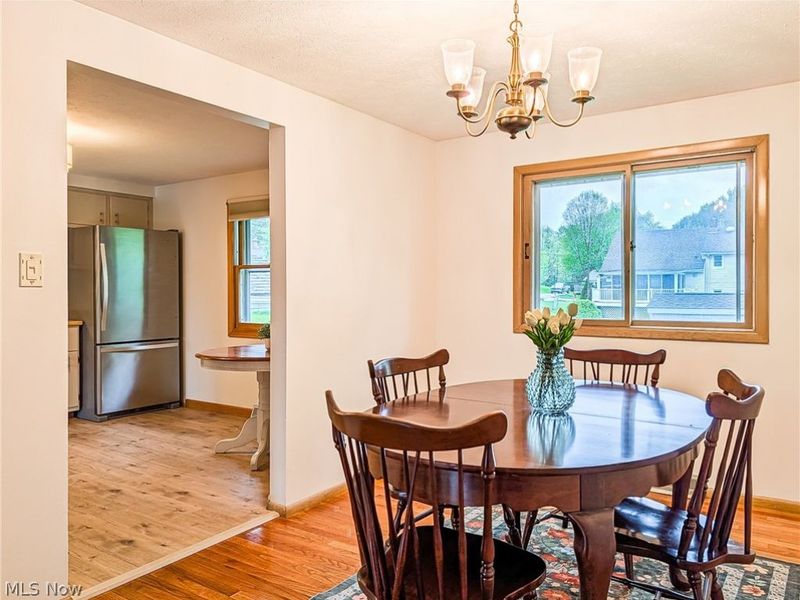9386 Gettysburg Drive, Twinsburg, OH 44087 Photo 16
