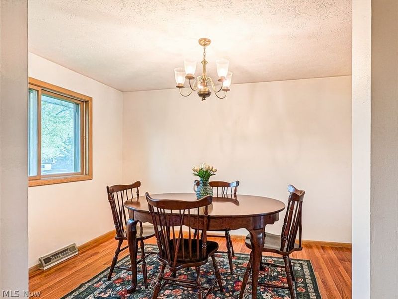 9386 Gettysburg Drive, Twinsburg, OH 44087 Photo 17