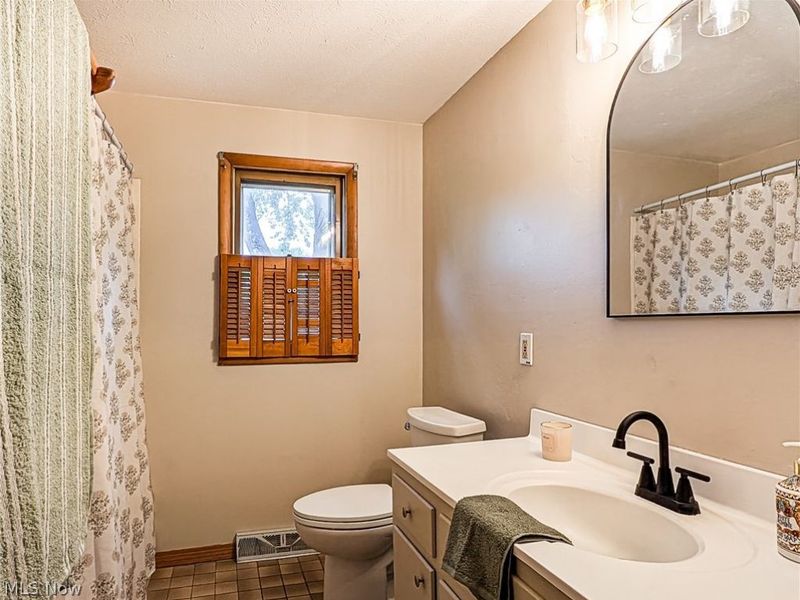 9386 Gettysburg Drive, Twinsburg, OH 44087 Photo 18