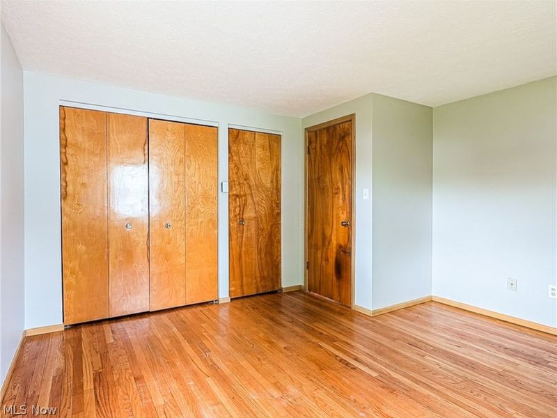 9386 Gettysburg Drive, Twinsburg, OH 44087 Photo 21