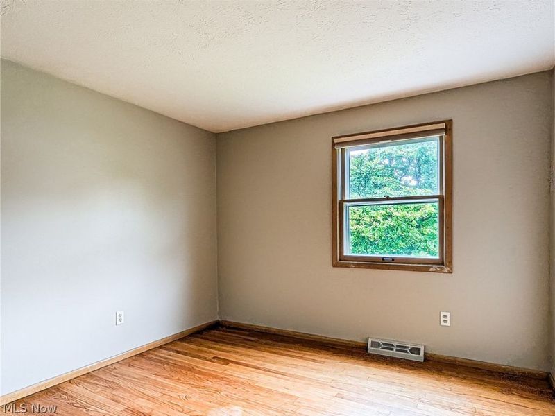 9386 Gettysburg Drive, Twinsburg, OH 44087 Photo 23