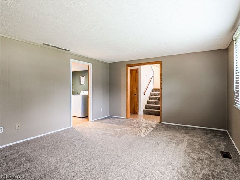 9386 Gettysburg Drive, Twinsburg, OH 44087 Photo 26