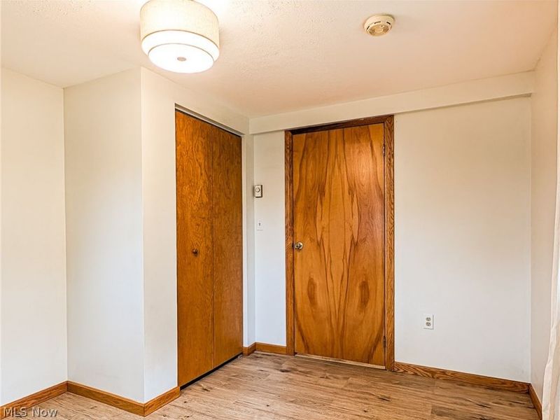9386 Gettysburg Drive, Twinsburg, OH 44087 Photo 29