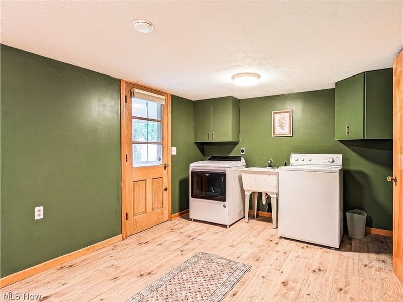 9386 Gettysburg Drive, Twinsburg, OH 44087 Photo 30