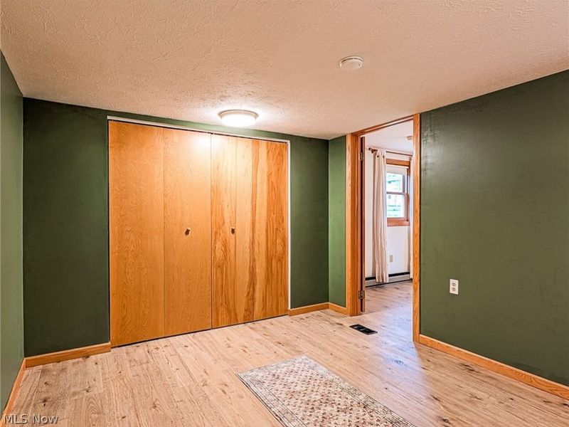9386 Gettysburg Drive, Twinsburg, OH 44087 Photo 31
