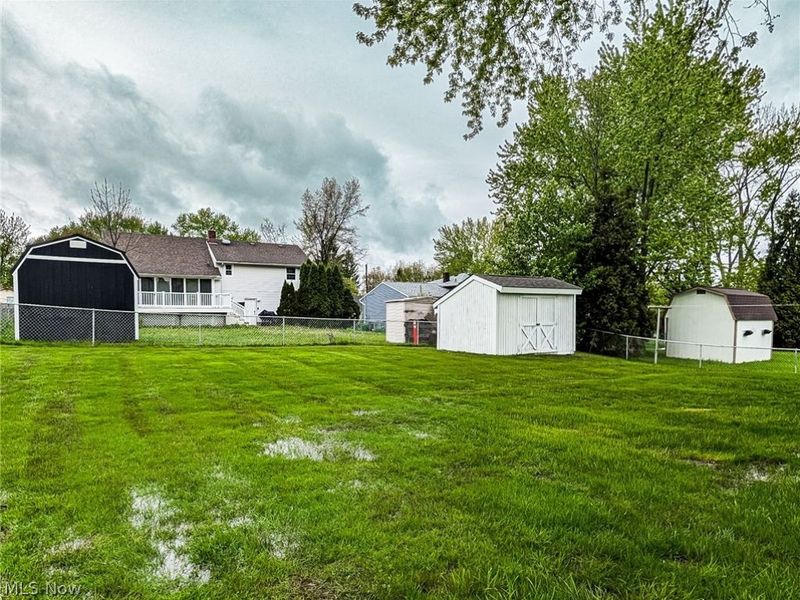 9386 Gettysburg Drive, Twinsburg, OH 44087 Photo 35