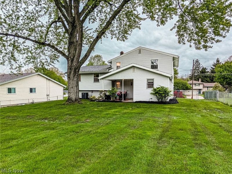 9386 Gettysburg Drive, Twinsburg, OH 44087 Photo 36