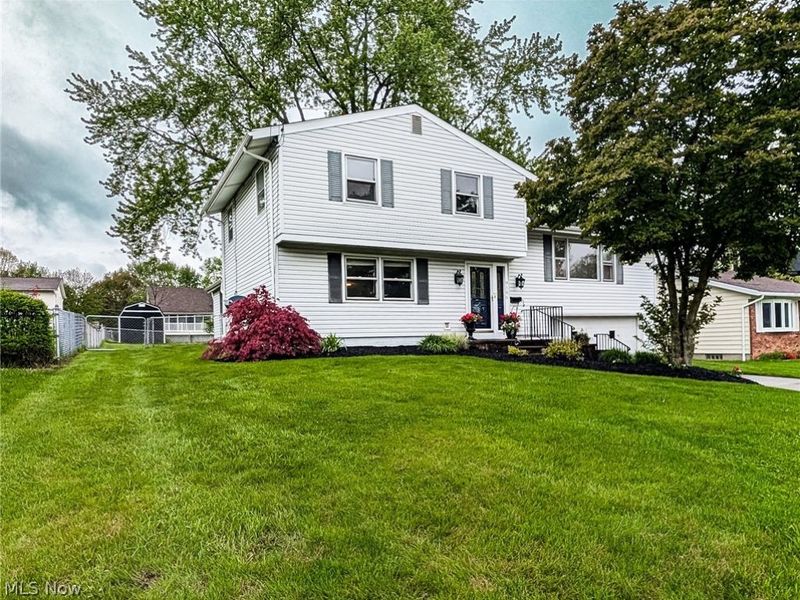 9386 Gettysburg Drive, Twinsburg, OH 44087 Photo 37