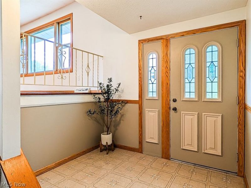 9386 Gettysburg Drive, Twinsburg, OH 44087 Photo 5
