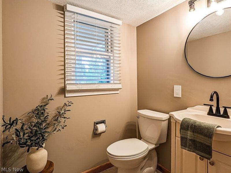 9386 Gettysburg Drive, Twinsburg, OH 44087 Photo 7