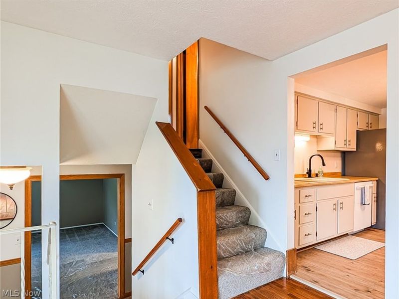 9386 Gettysburg Drive, Twinsburg, OH 44087 Photo 8