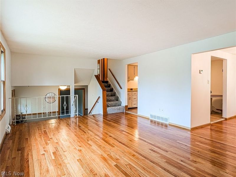 9386 Gettysburg Drive, Twinsburg, OH 44087 Photo 9