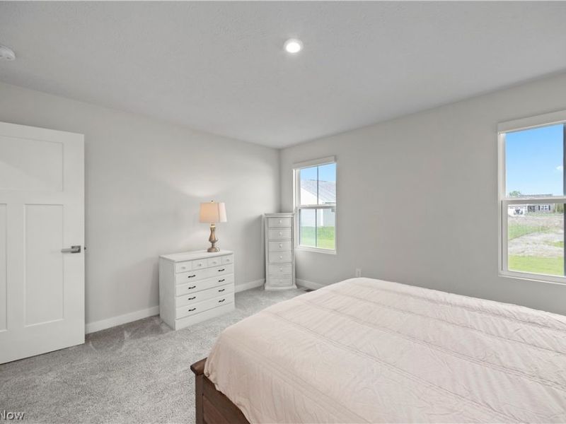 34718 Maurer Boulevard, Grafton, OH 44044 Photo 19