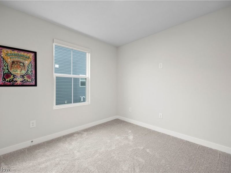 34718 Maurer Boulevard, Grafton, OH 44044 Photo 26