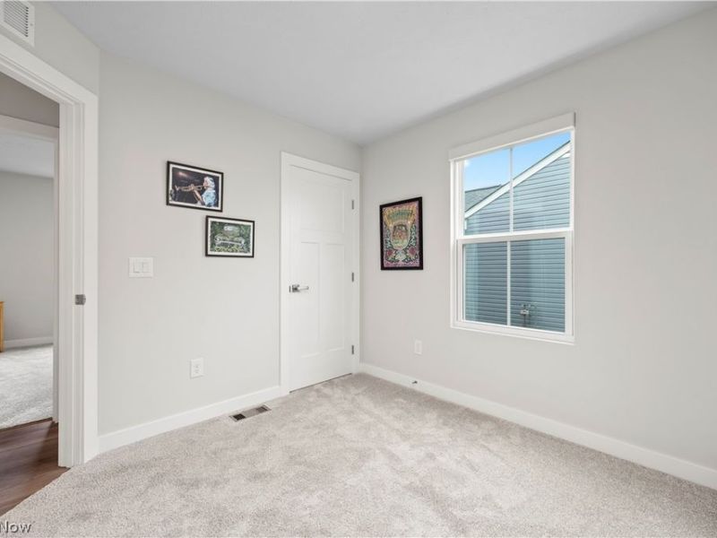 34718 Maurer Boulevard, Grafton, OH 44044 Photo 27