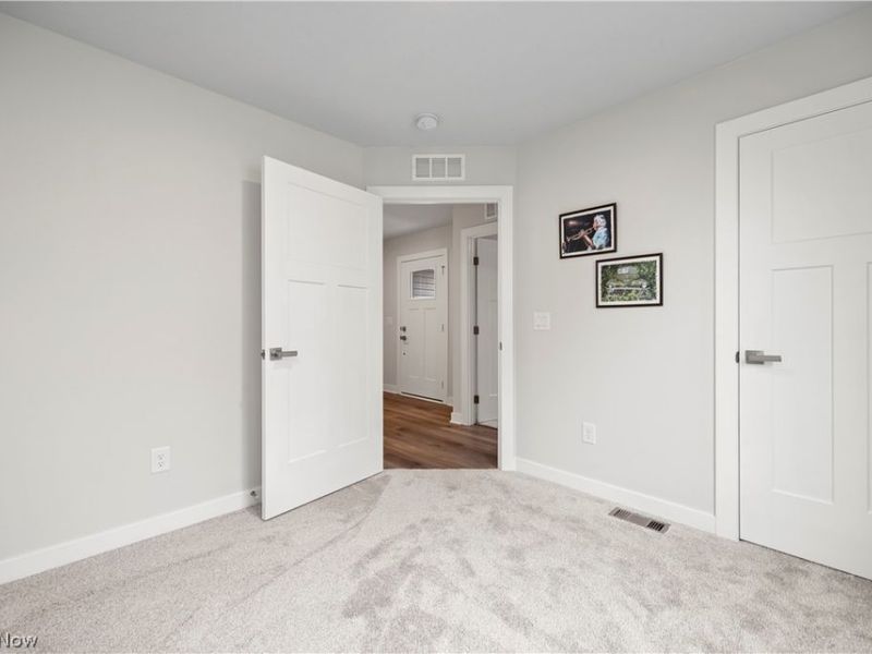34718 Maurer Boulevard, Grafton, OH 44044 Photo 28