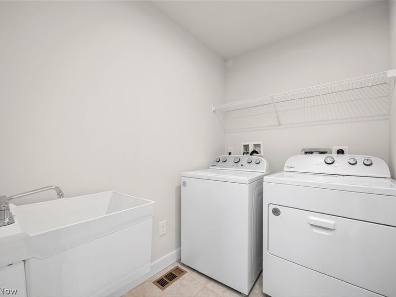 34718 Maurer Boulevard, Grafton, OH 44044 Photo 30