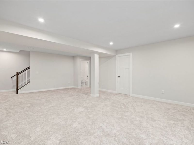 34718 Maurer Boulevard, Grafton, OH 44044 Photo 31