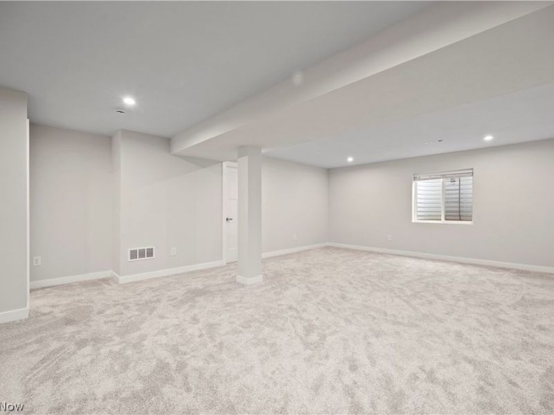 34718 Maurer Boulevard, Grafton, OH 44044 Photo 32