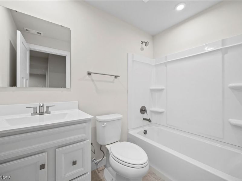 34718 Maurer Boulevard, Grafton, OH 44044 Photo 34