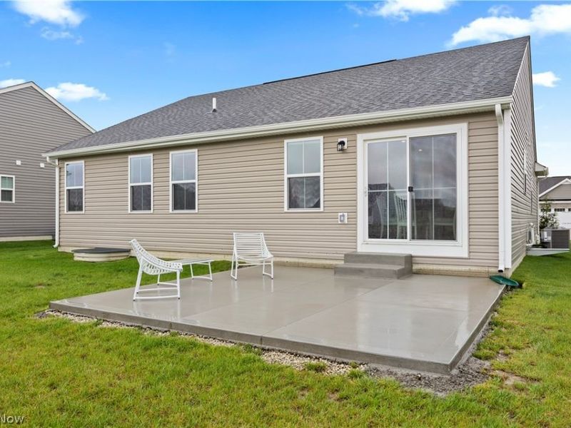 34718 Maurer Boulevard, Grafton, OH 44044 Photo 37