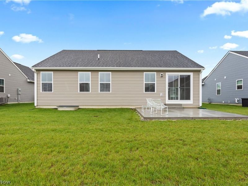 34718 Maurer Boulevard, Grafton, OH 44044 Photo 38