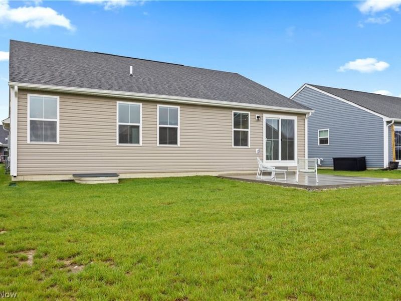 34718 Maurer Boulevard, Grafton, OH 44044 Photo 39