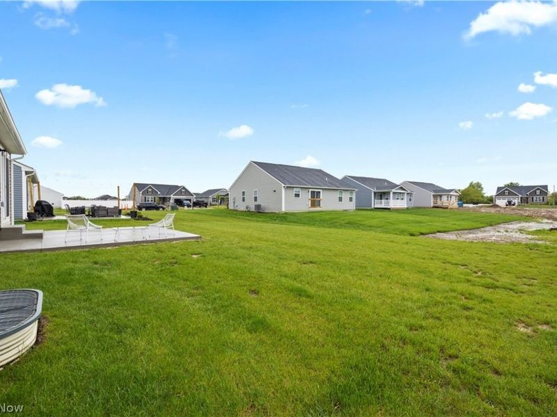 34718 Maurer Boulevard, Grafton, OH 44044 Photo 40