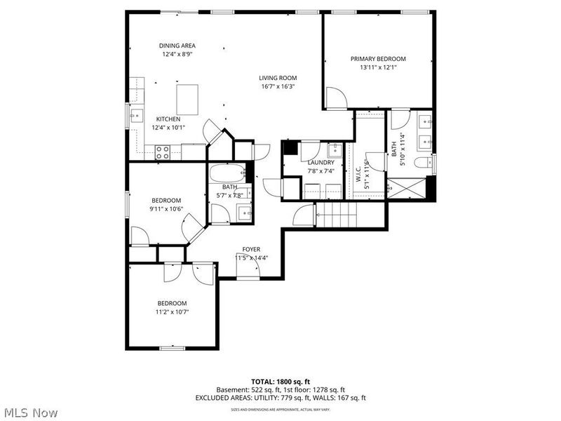34718 Maurer Boulevard, Grafton, OH 44044 Photo 41