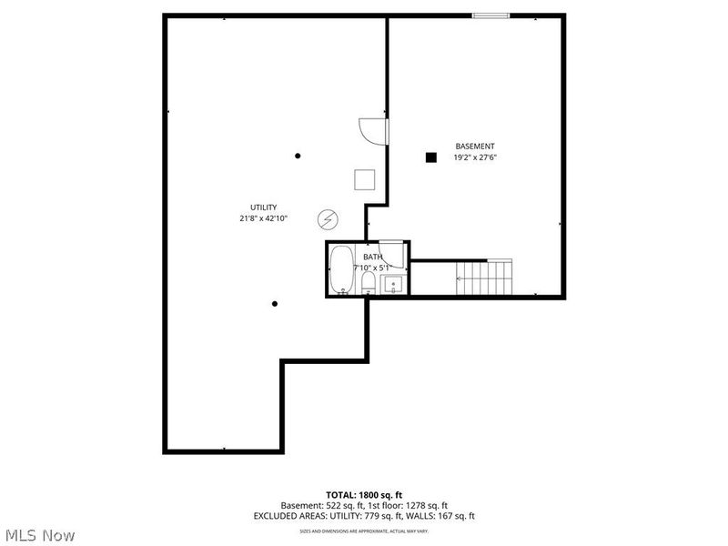 34718 Maurer Boulevard, Grafton, OH 44044 Photo 42