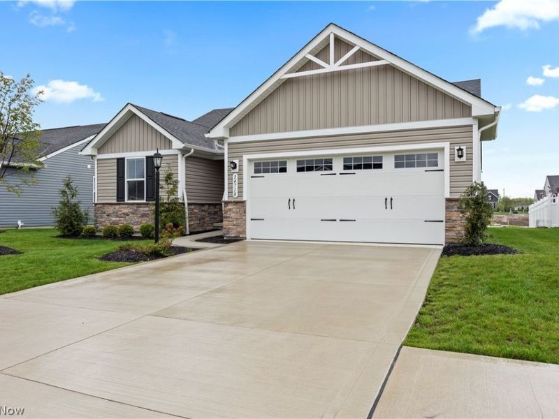 34718 Maurer Boulevard, Grafton, OH 44044 Photo 43