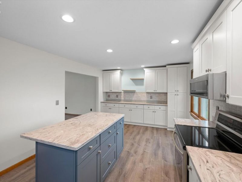 3535 E State Route 18, Tiffin, OH 44883 Photo 10