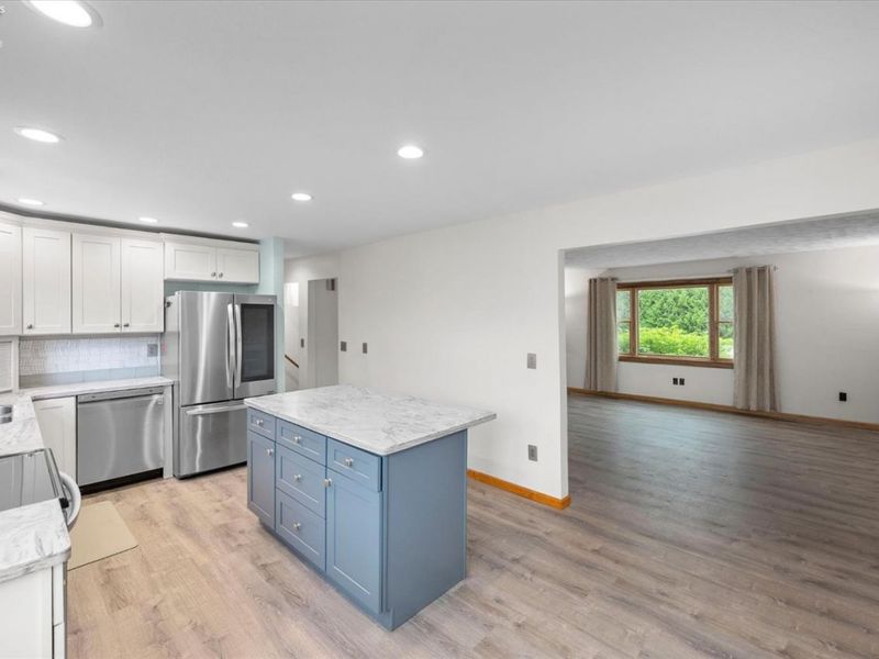 3535 E State Route 18, Tiffin, OH 44883 Photo 11